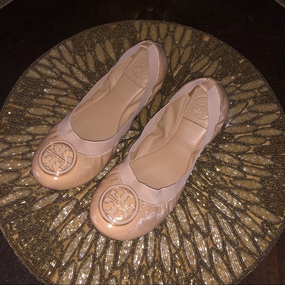 SOLD - Picture 8 of 8